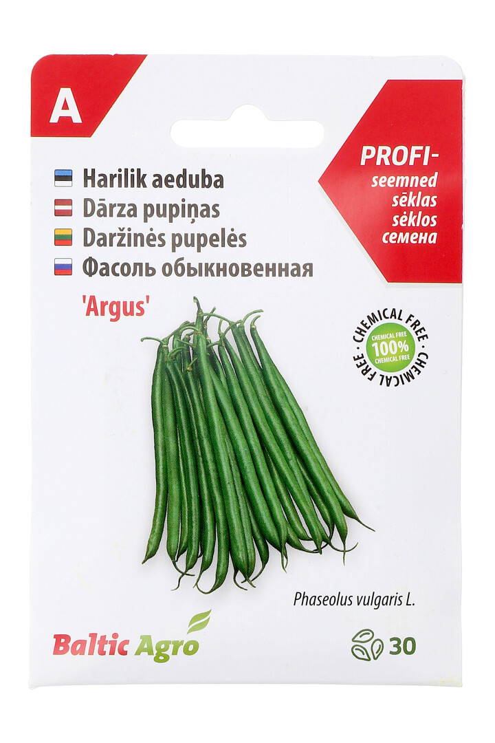 harilik-aeduba-argus-30-seemet-a-1-harilik-aeduba-argus-30-seemet-a-2