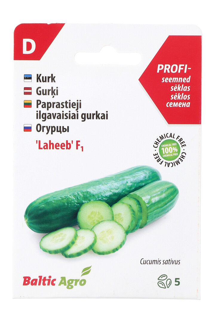 kurk_laheeb_BA