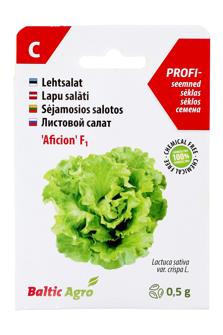 lehtsalat-aficion-grand-rapids-05-g-c-1-lehtsalat-aficion-grand-rapids-05-g-c-2-9