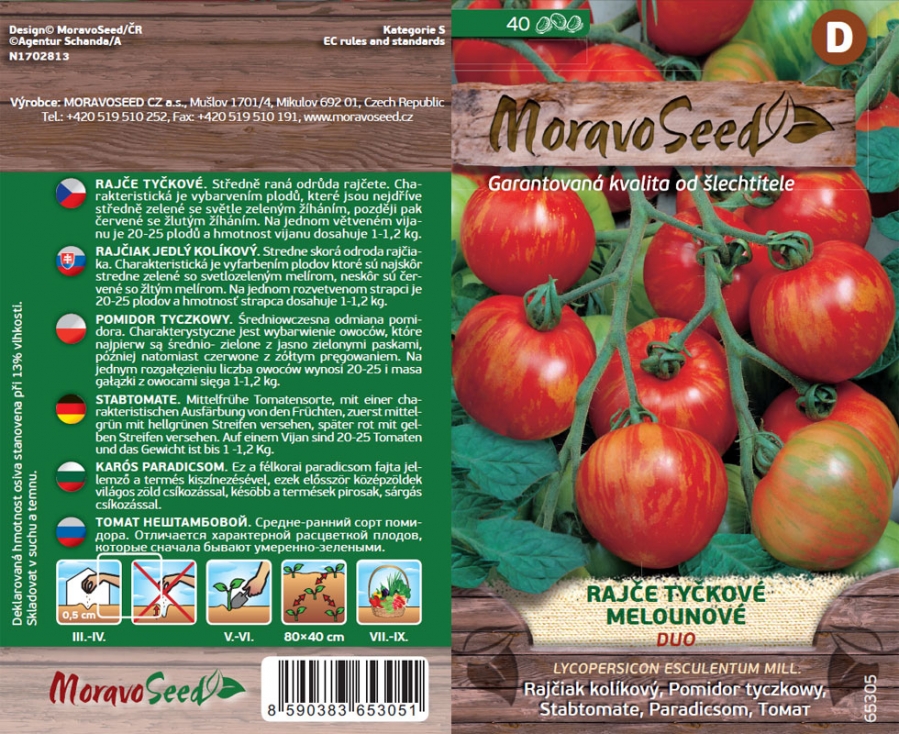 Tomat_Duo_Morava