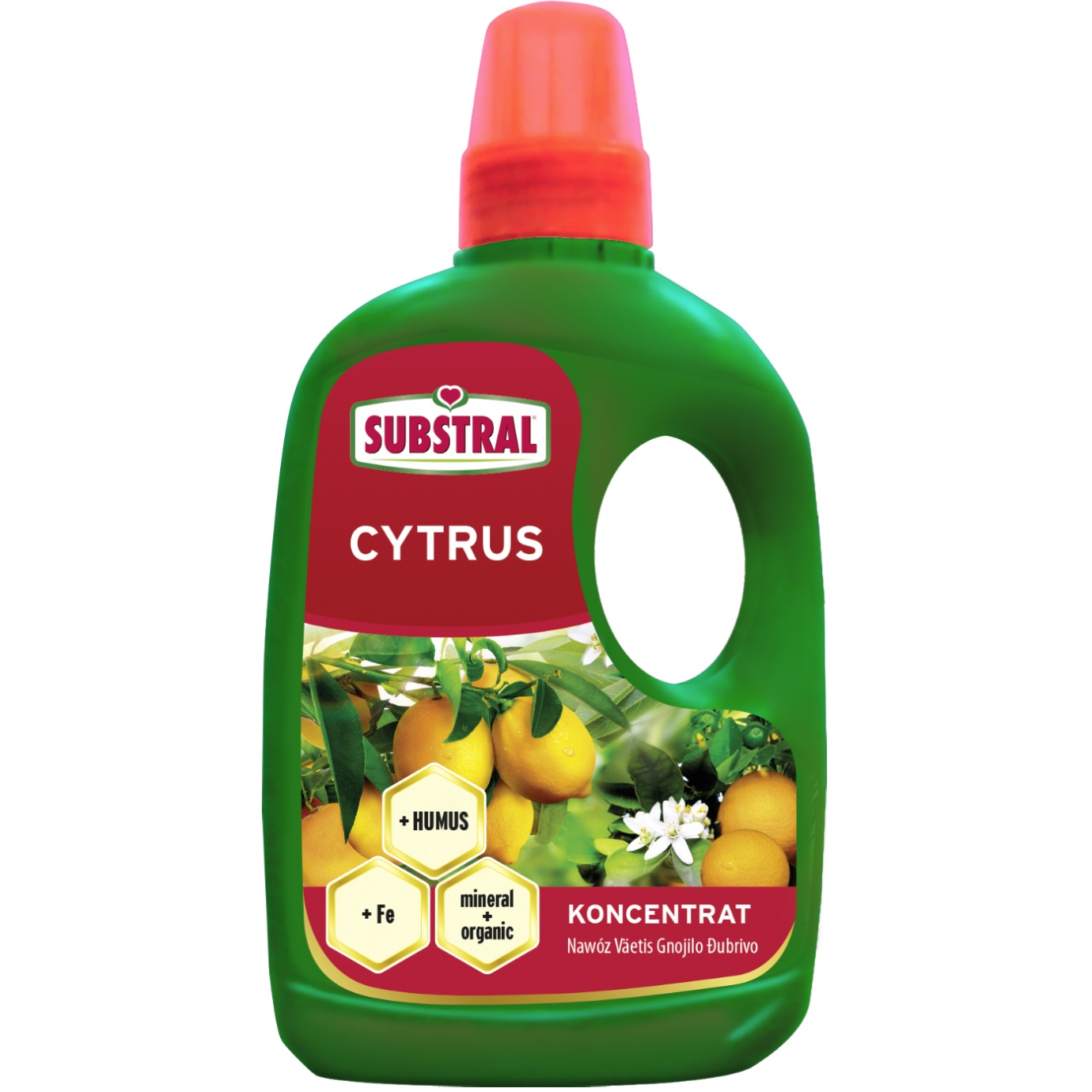 Tsitruseliste-väetis-huumusega-250ml-4062700072707-2101T