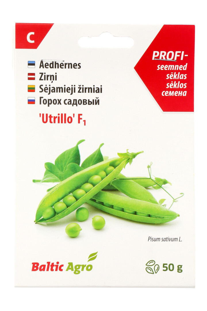 hernes-utrillo-50-g-c-1-hernes-utrillo-50-g-c-2-8