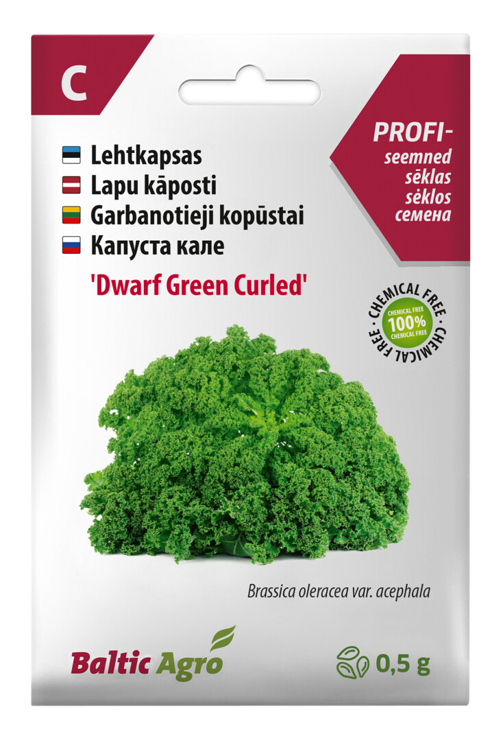 lehtkapsas-dwarf-green-curled-05-g-a-1-lehtkapsas-dwarf-green-curled-05-g-a-2-7