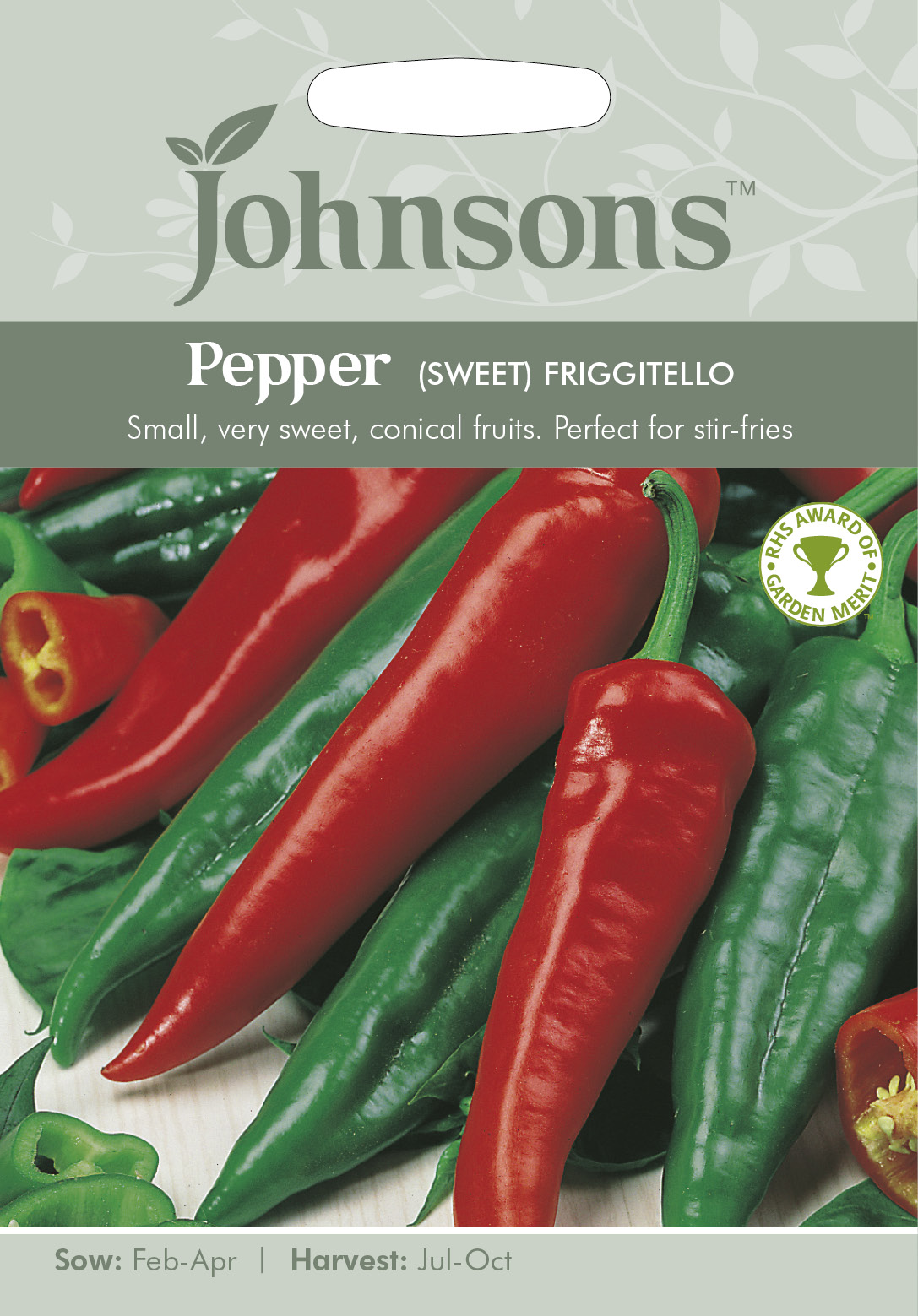 paprika_Friggitello_John