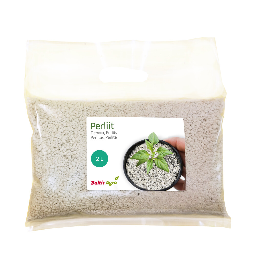 perliit-1-perliit-2-35