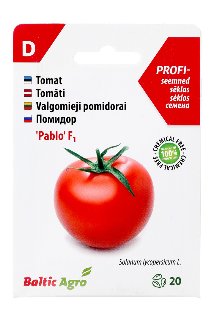 tomat-pablo-f1-20-seemet-d-1-tomat-pablo-f1-20-seemet-d-2-8