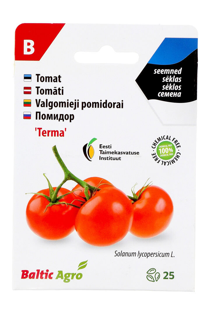 tomat-terma-25-seemet-b-1-tomat-terma-25-seemet-b-2-8
