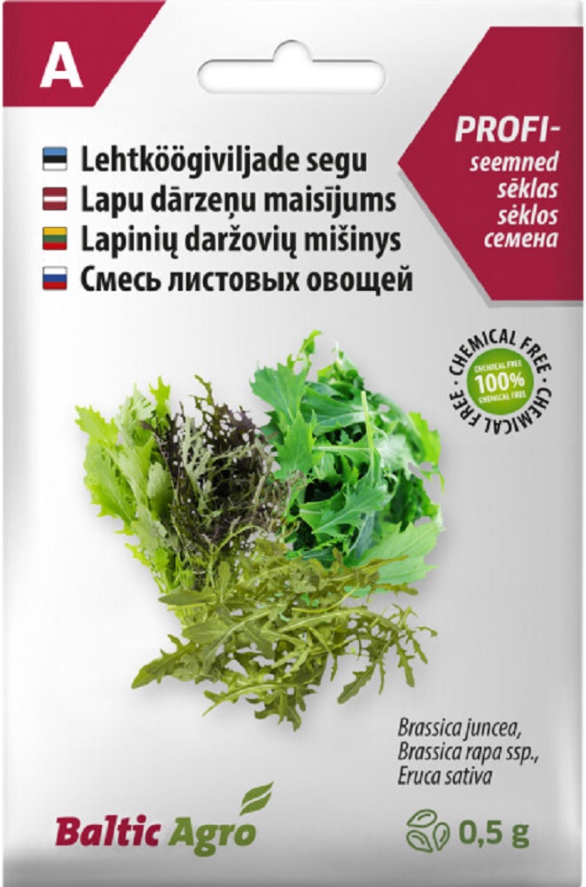 lehtkoogiviljadesegu_BA