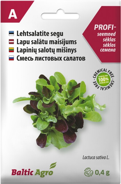 lehtsalatite-segu-BA