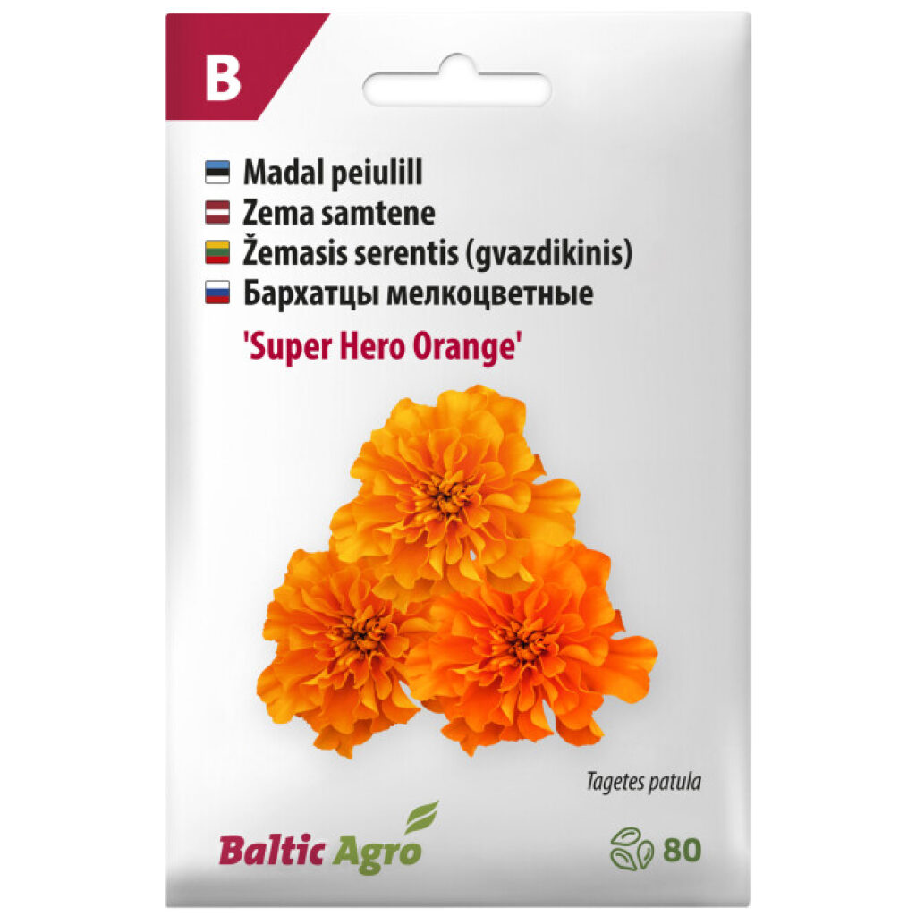 peiulill-super-hero-orange-80-seemet-1-peiulill-super-hero-orange-80-seemet-2-3-1024x1024
