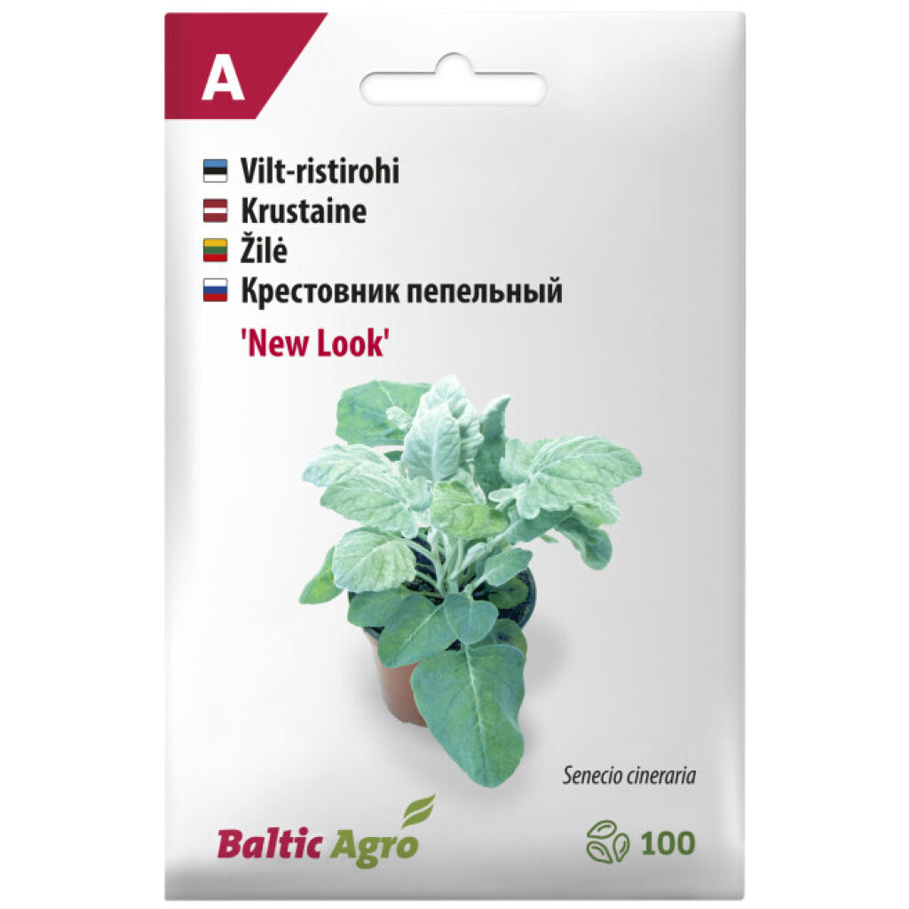 vilt-ristirohi-new-look-100-pilli-1-vilt-ristirohi-new-look-100-pilli-2-5-1024x1024
