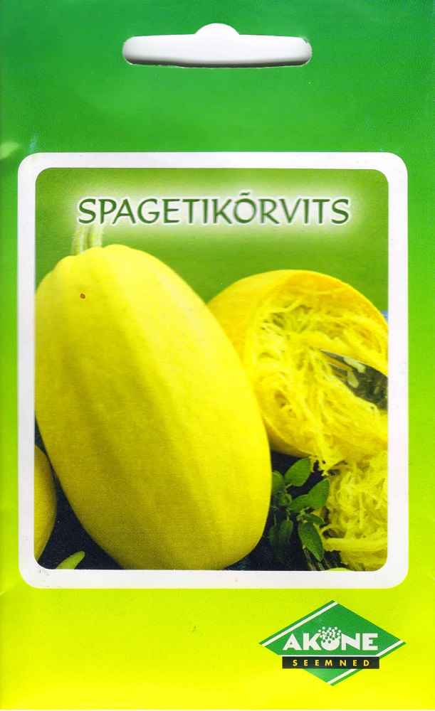 spagetikorvits_pyza_A