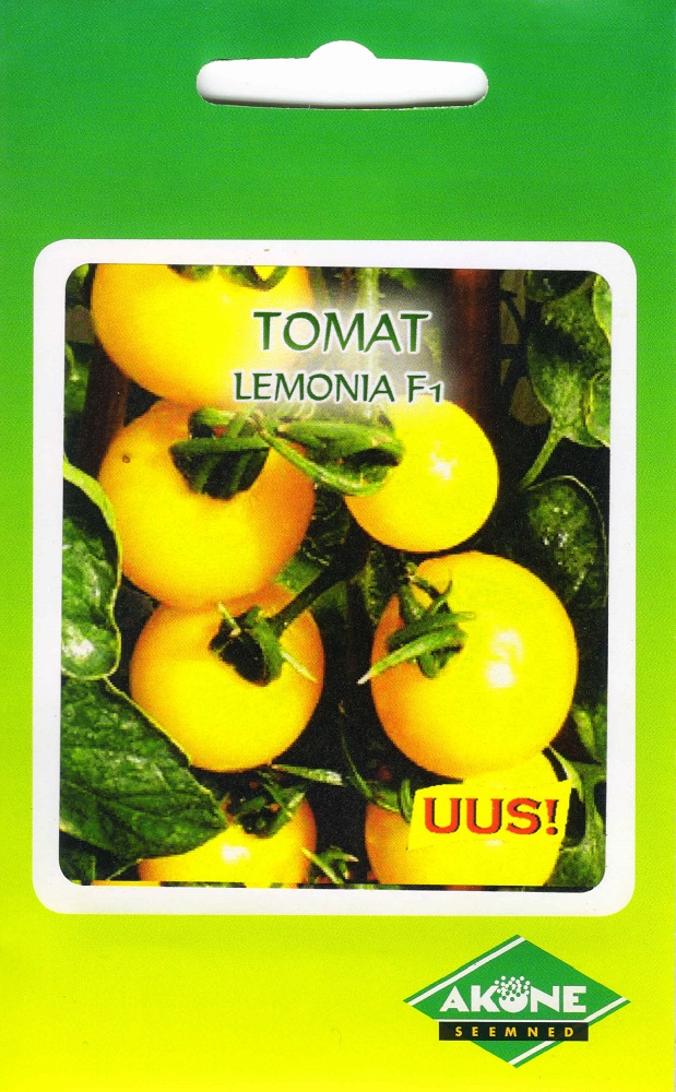 tomat_lemonia_A