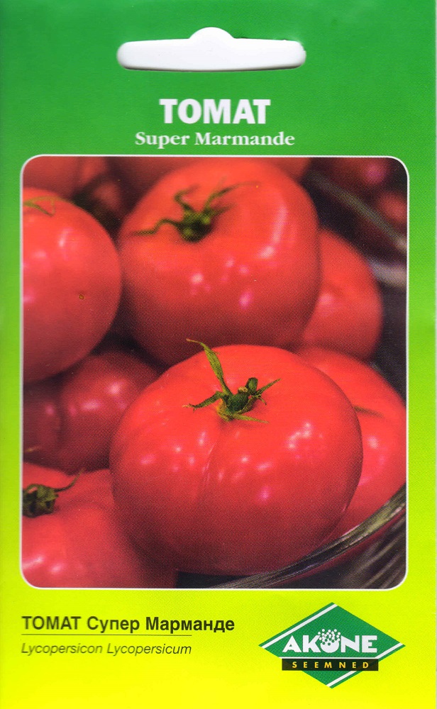 tomat_super_marmande_A