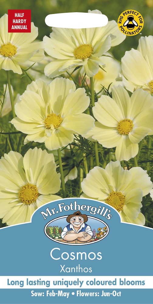 cosmos_Xanthos_MrF