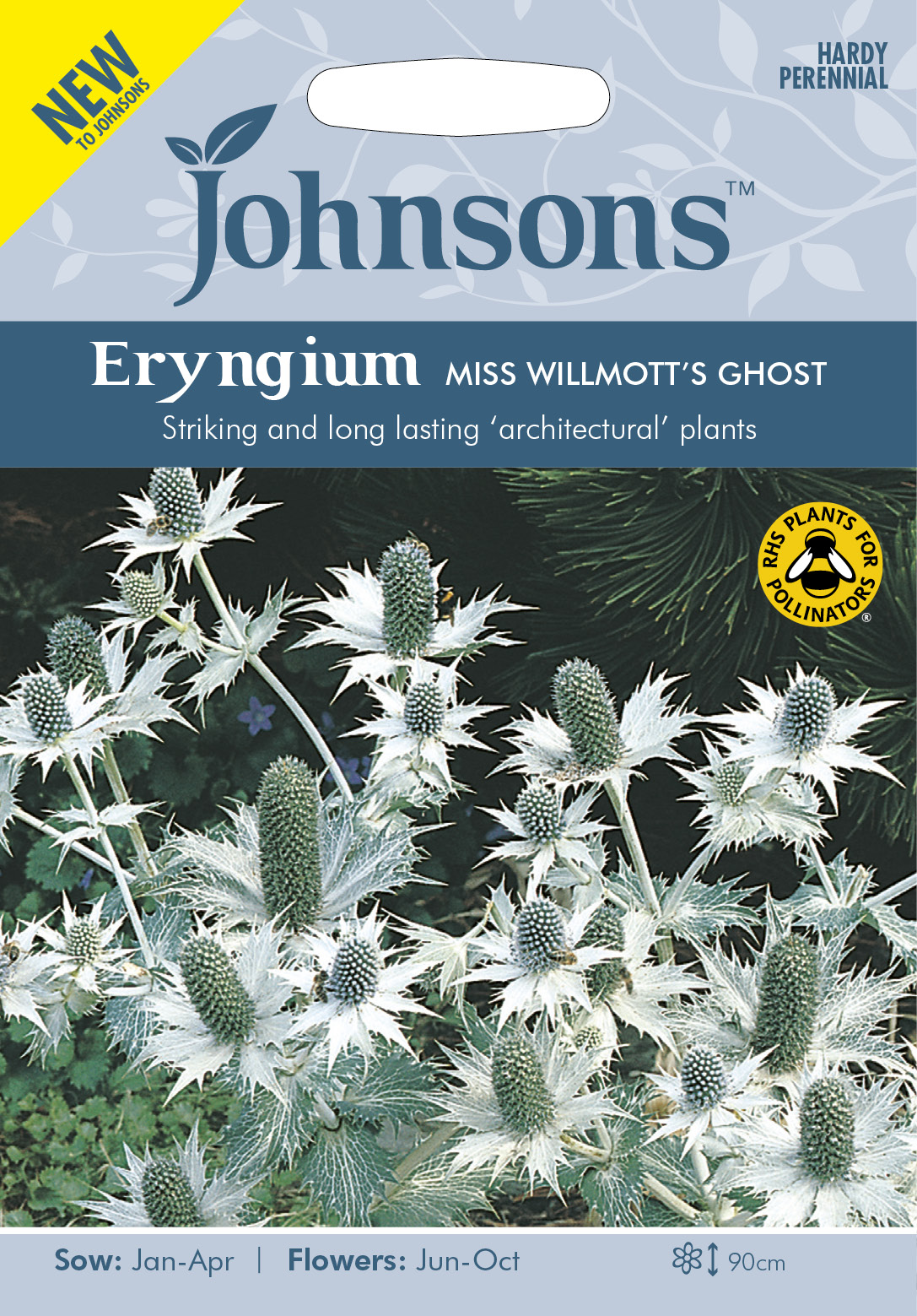 ogaputk_MissWillmottsGhost_john