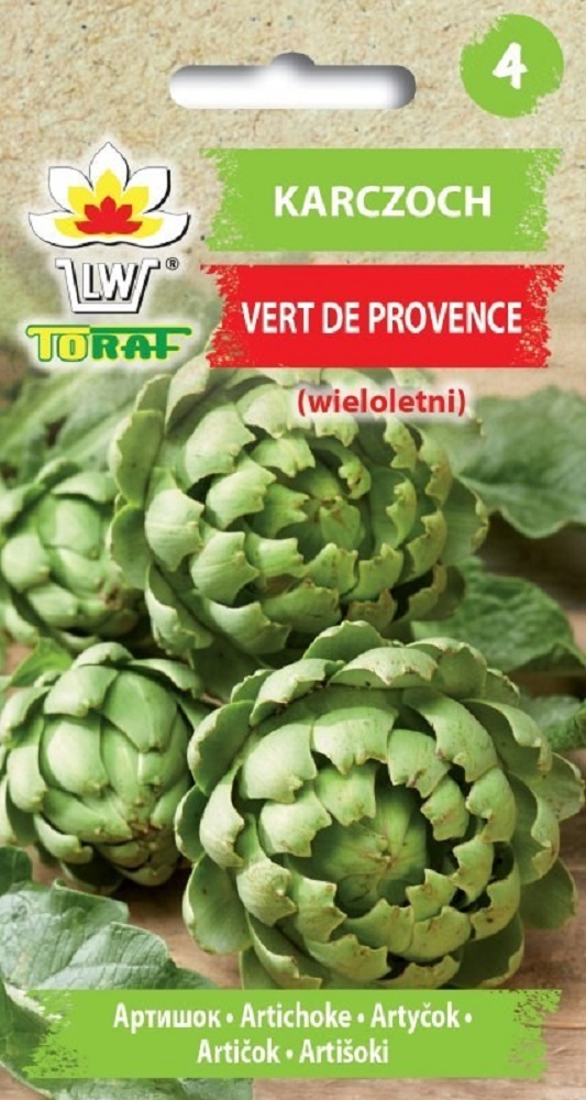 artisok_vertdeprovince_Toraf