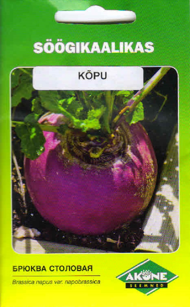 kaalikas_Kopu_A