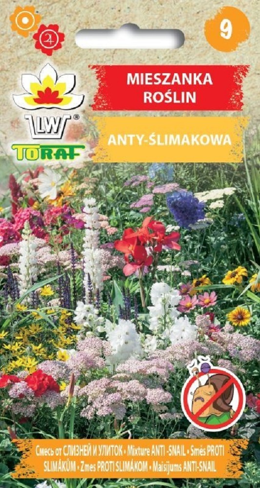 lilleseemnesegu_tigude vastu_Toraf