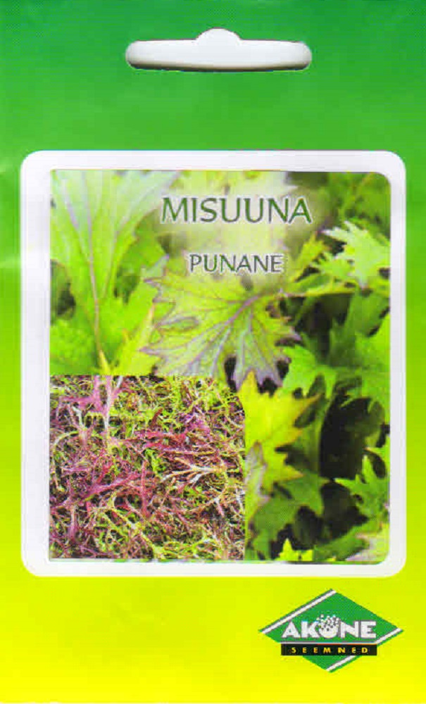 misuuna_puna_A