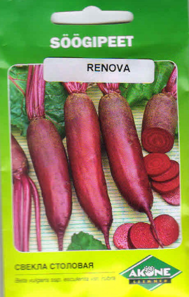 peet_renova_A