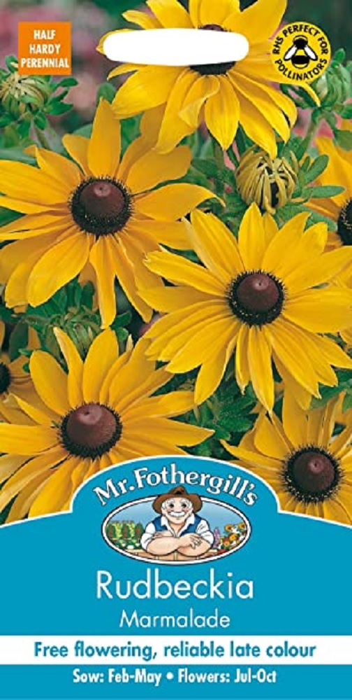 rudbeckia_Marmalade_Mrf