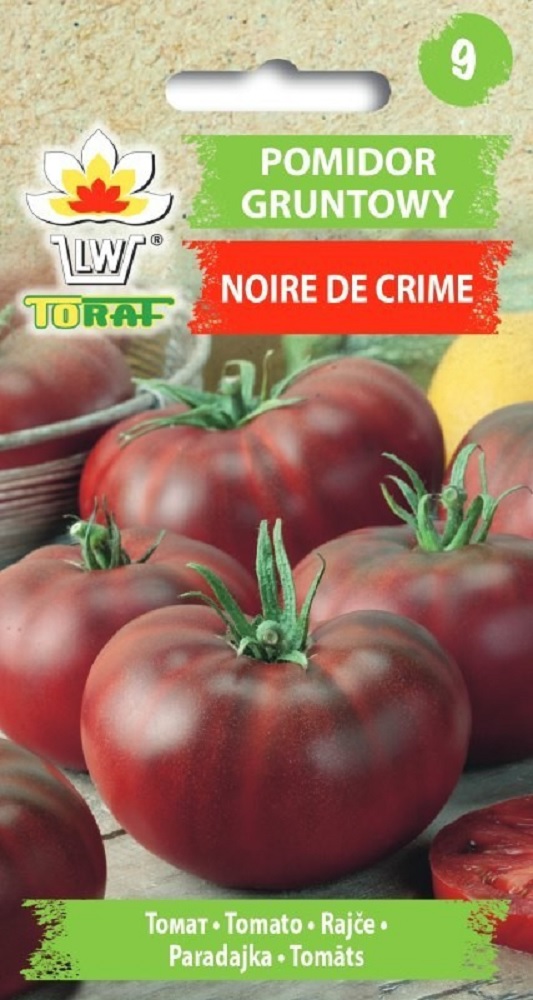 tomat_noir-de-crime_toraf