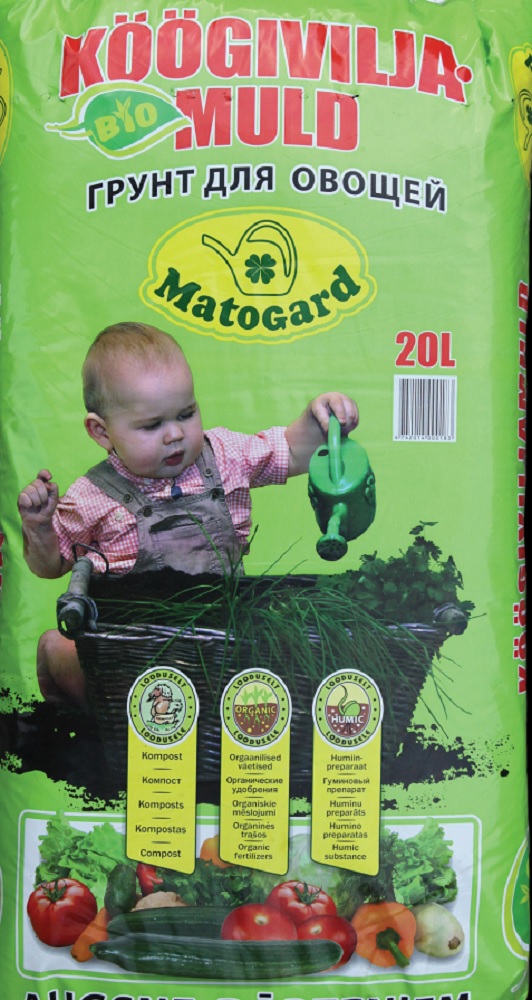 matogard_koogiviljamuld20l