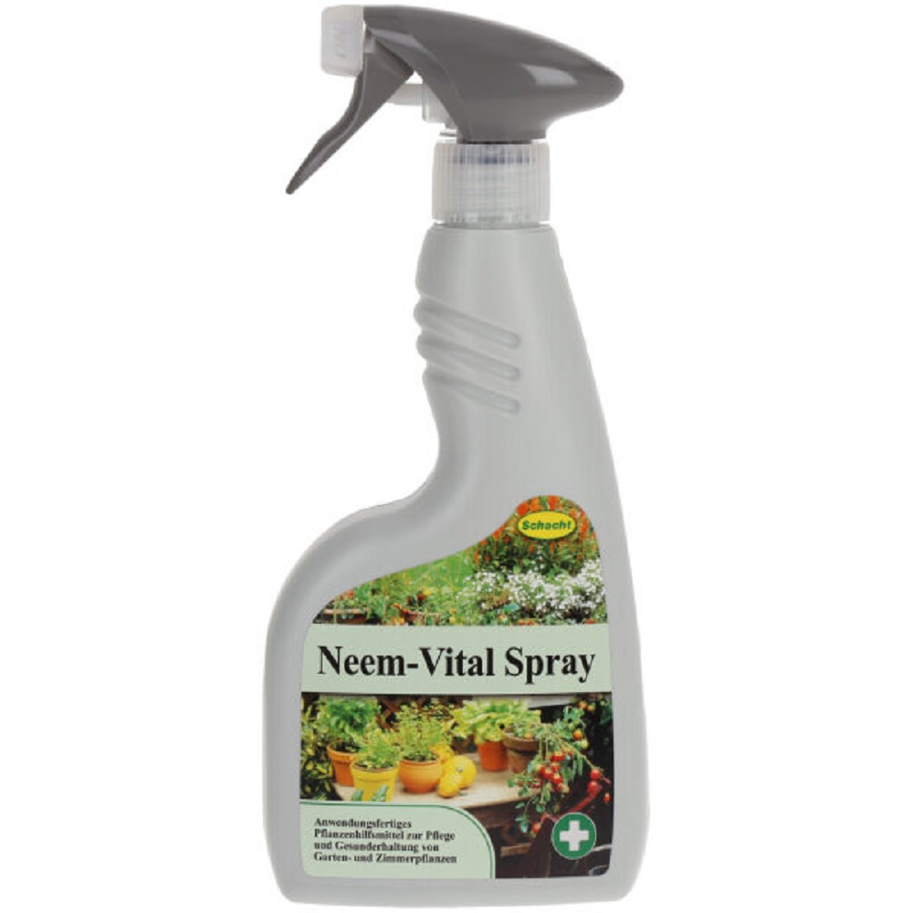 neemvital500ml