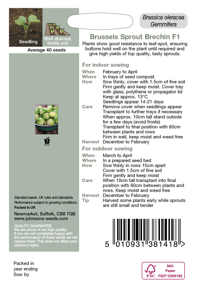 Brussels-Sprout-Brechin-F1_john2