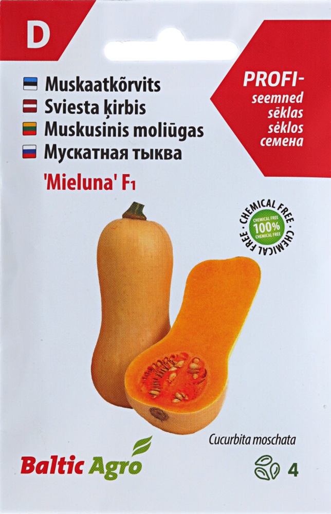 kõrvits_mieluna_ba