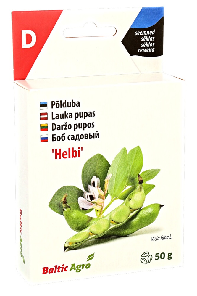 põlduba-helbi-ba