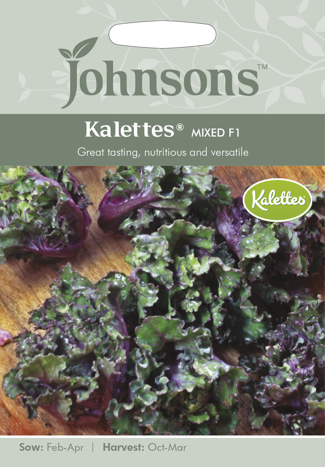 KalettesMixed_john1