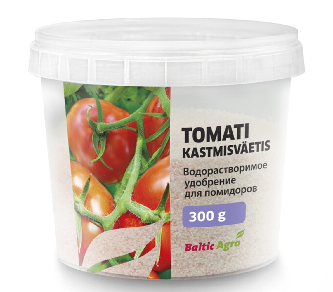 tomativäetis300gBa