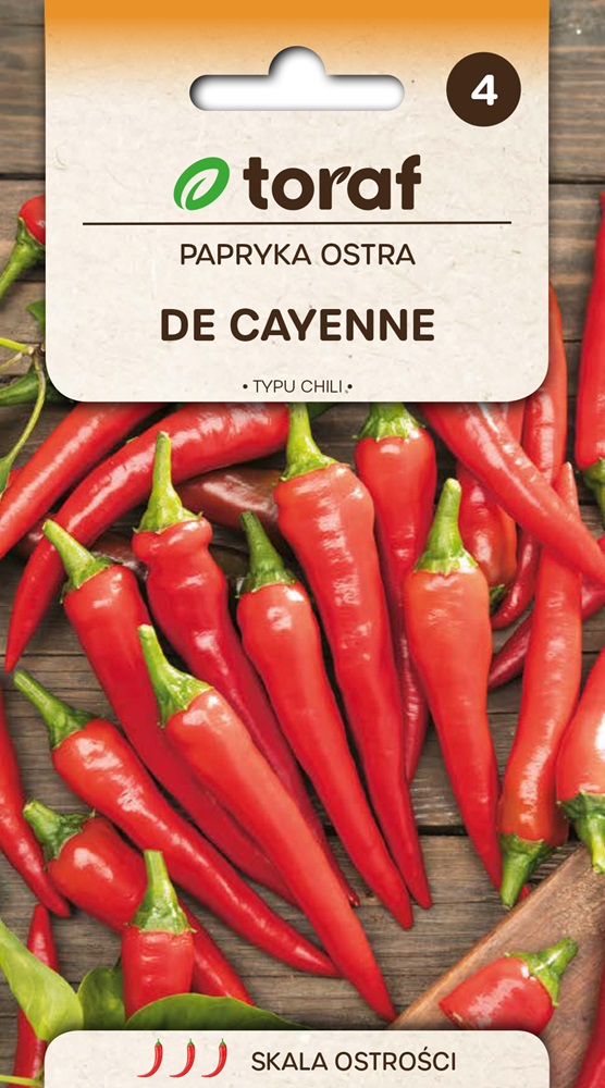 Paprika_Cayenne_toraf