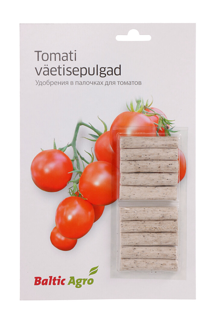 tomativäetisepulgadBA